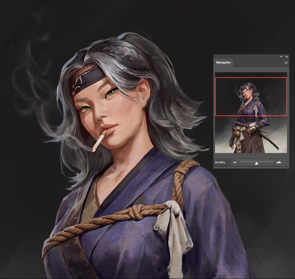 Anna Kaplan🦋comms closed tweet media