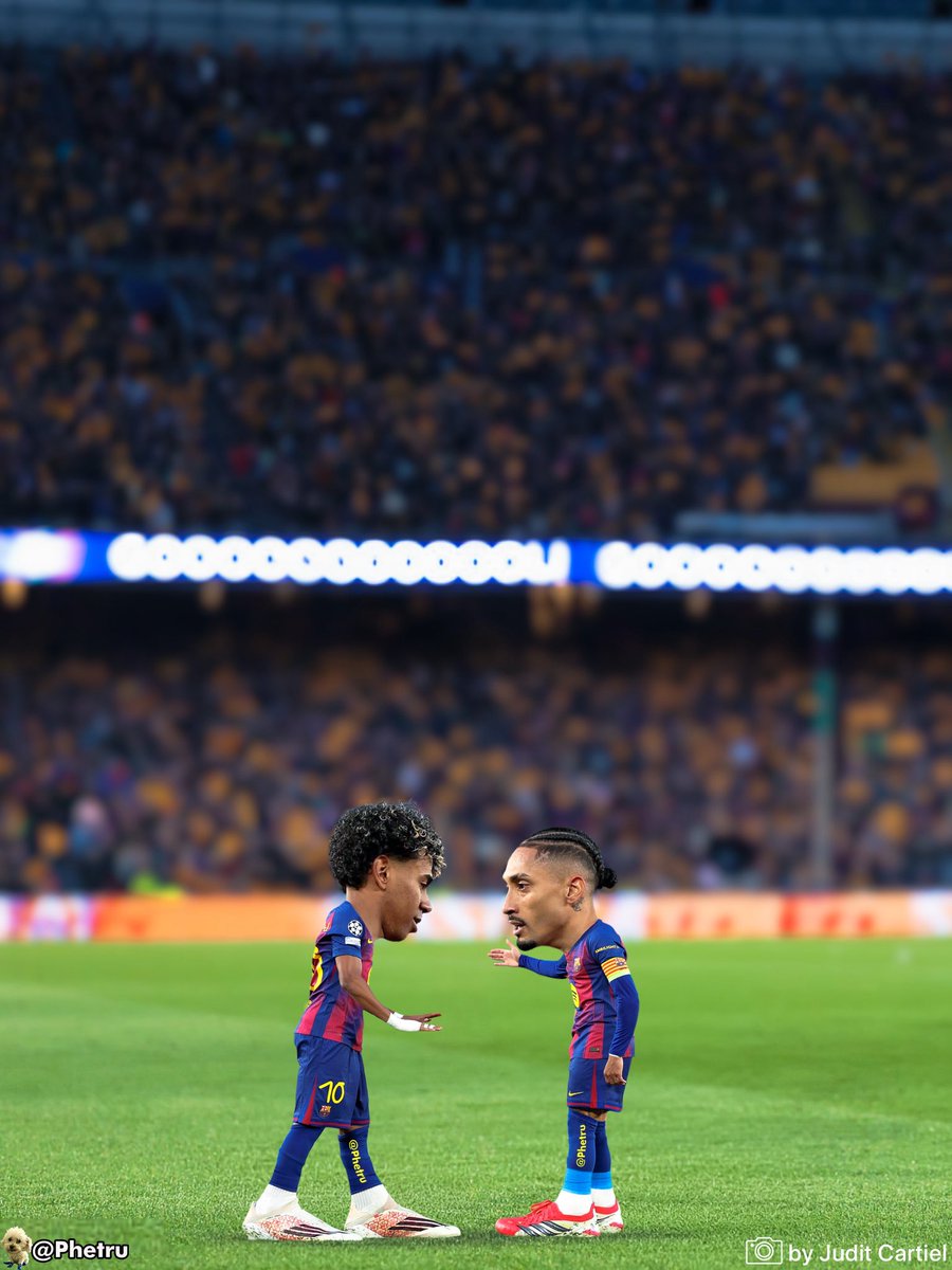 Phetru | The Mini Edit Guy tweet media