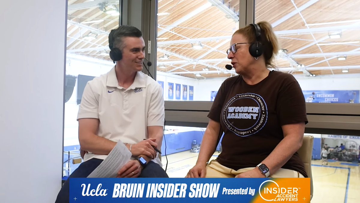 Nick Koop tweet media