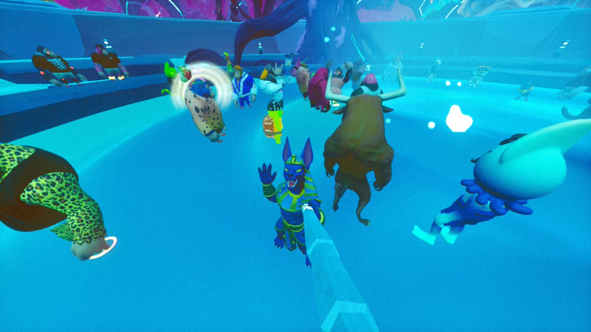 KEIKO☆I♡mwam tweet media