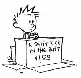 Snickerdoodle tweet media