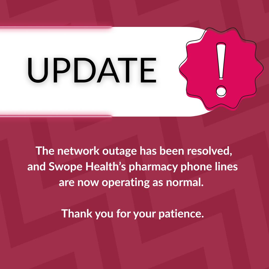 SwopeHealth tweet media