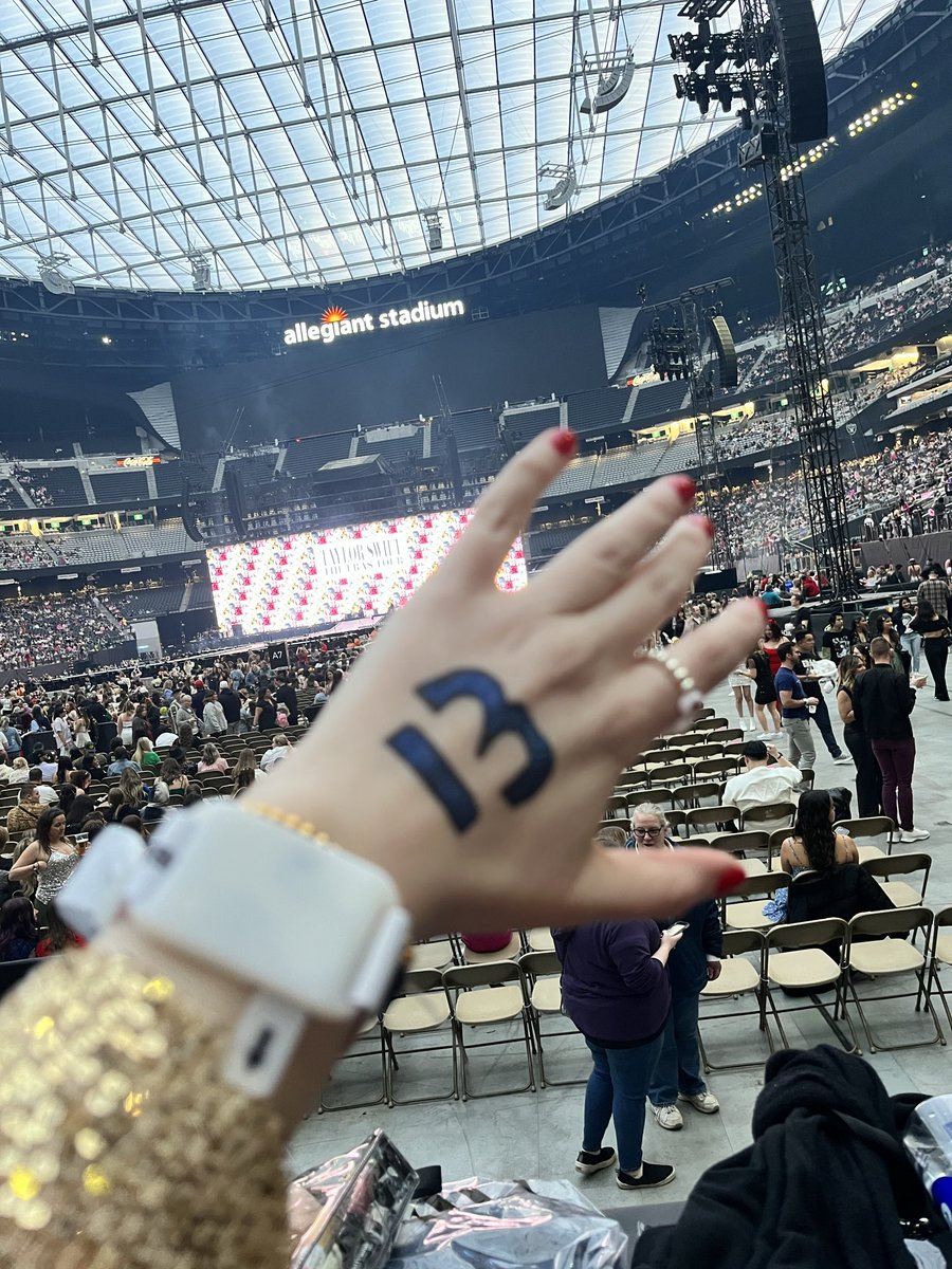 Annie❤️‍🔥🪩🌱 tweet media