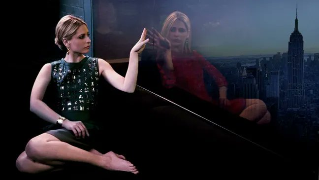 Andrew Frye tweet media