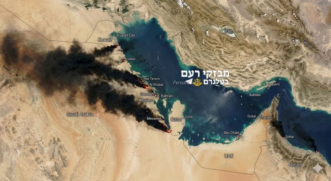 Sulaiman Ahmed tweet media