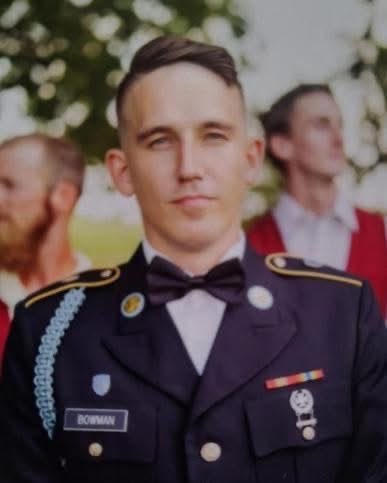 Boone Cutler 🦬🇺🇸 🦅 tweet media