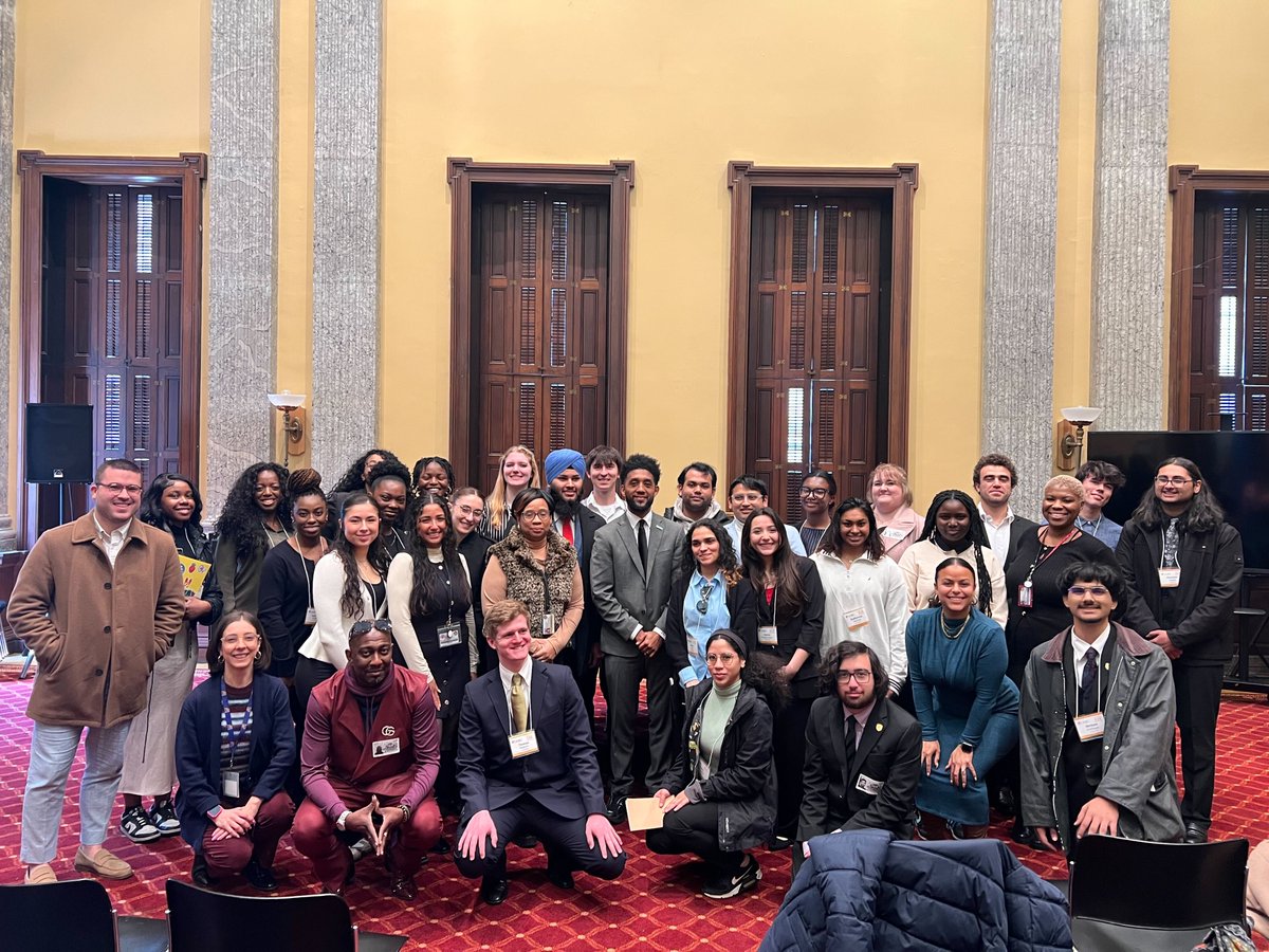 Baltimore MONSE - Neighborhood Safety & Engagement tweet media