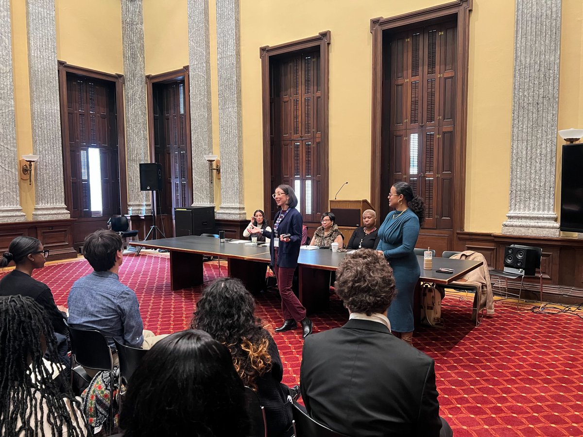 Baltimore MONSE - Neighborhood Safety & Engagement tweet media