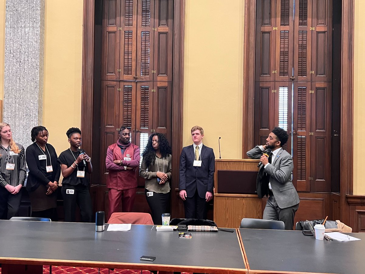 Baltimore MONSE - Neighborhood Safety & Engagement tweet media