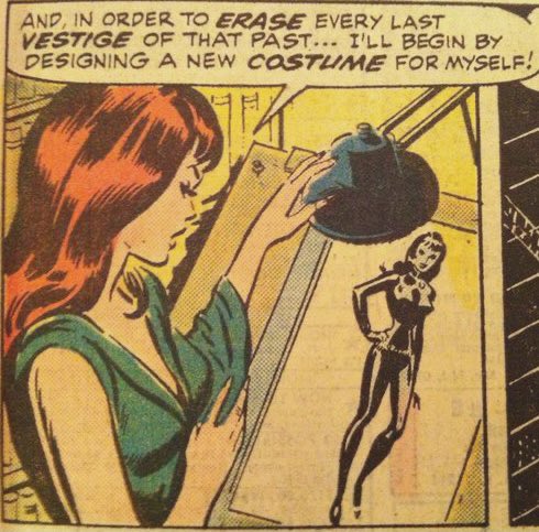 Will Pheesh tweet media