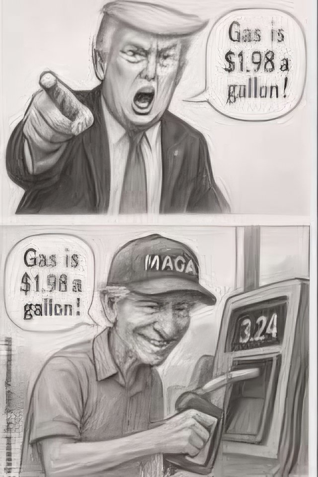 Daft_Leaf tweet media