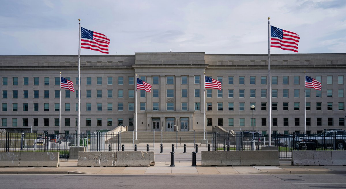 Datadrip tweet media