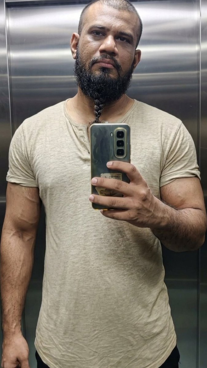 Definitivamente no soy una chica linda tweet media