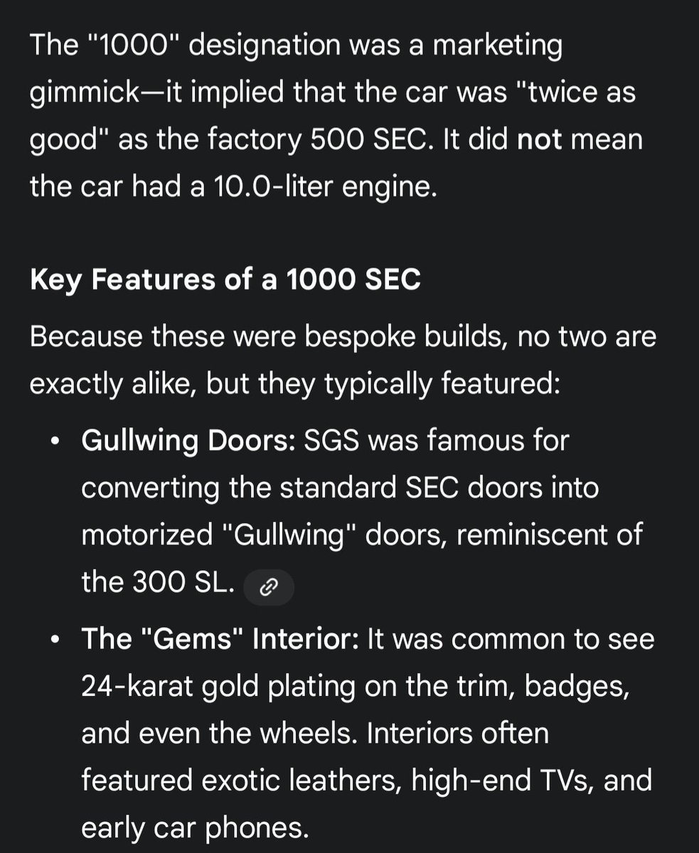 BlackTopMedia tweet media