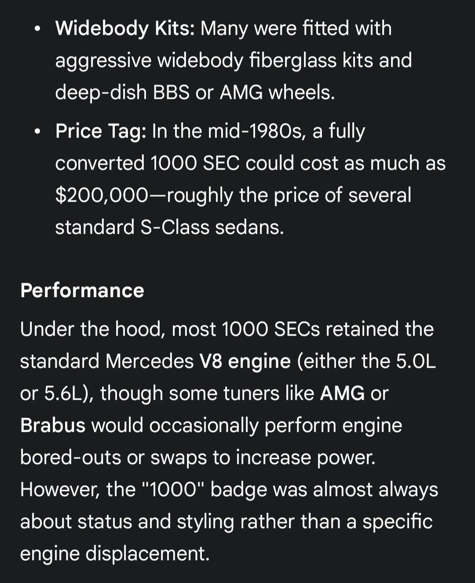 BlackTopMedia tweet media