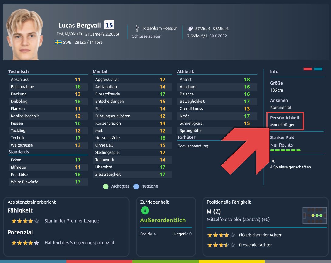 Tery | FM.Zweierkette tweet media