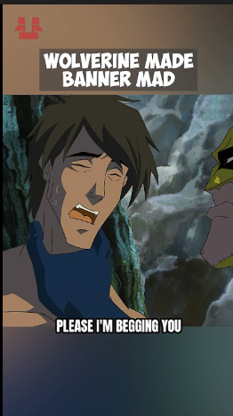 Hulk News tweet media