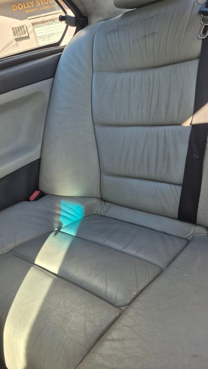 Marcelo Piccardi (DrGenial en Reddit) tweet media