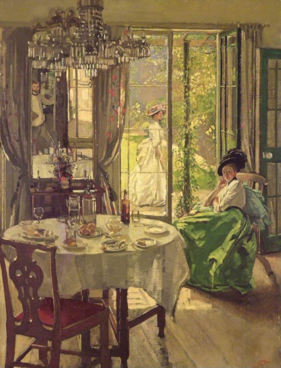 María José Martínez tweet media