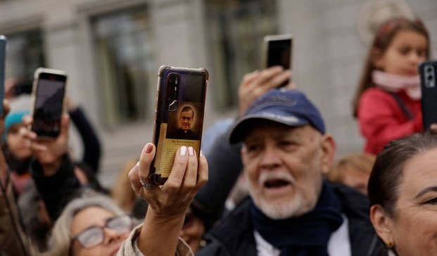 𝕊𝕀𝔸𝕋𝔼 𝕊𝔸ℕ𝕋𝕀 tweet media