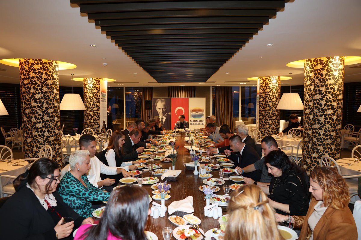 Acar Ünlü tweet media