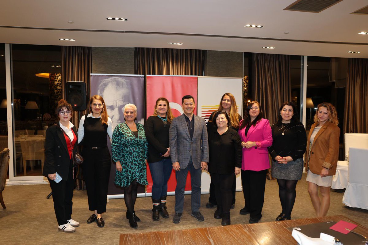 Acar Ünlü tweet media