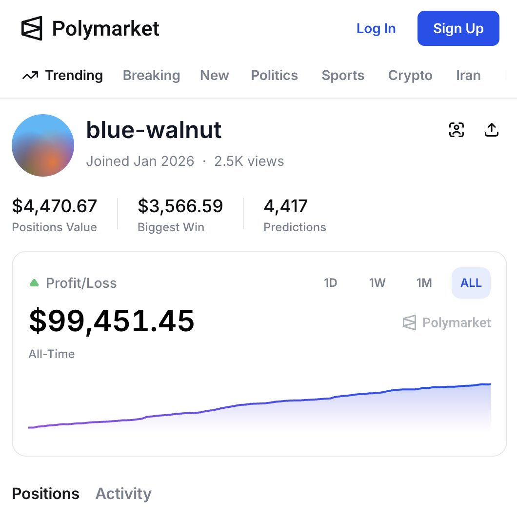 Polycool tweet media