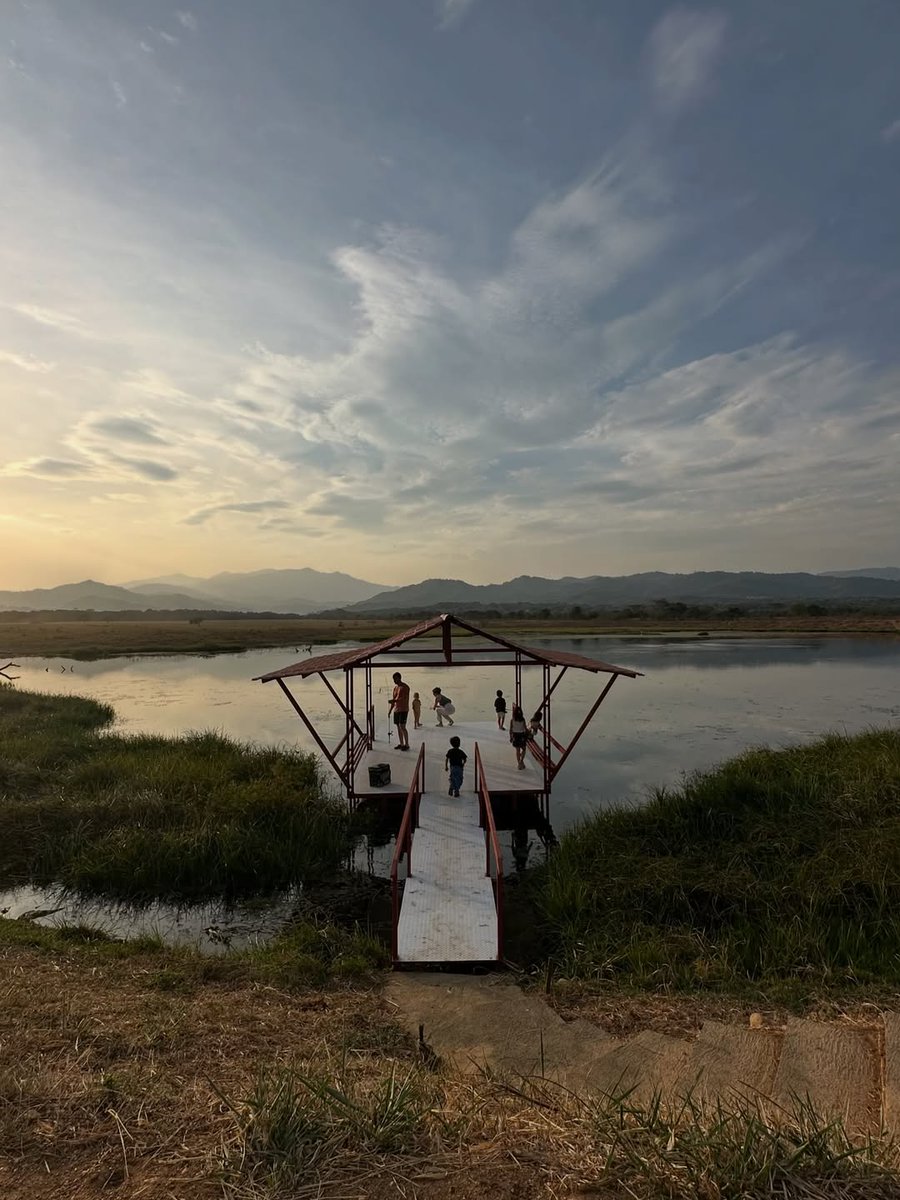 VISIÓN AGROPECUARIA WEB Y VAR RADIO ON LINE tweet media