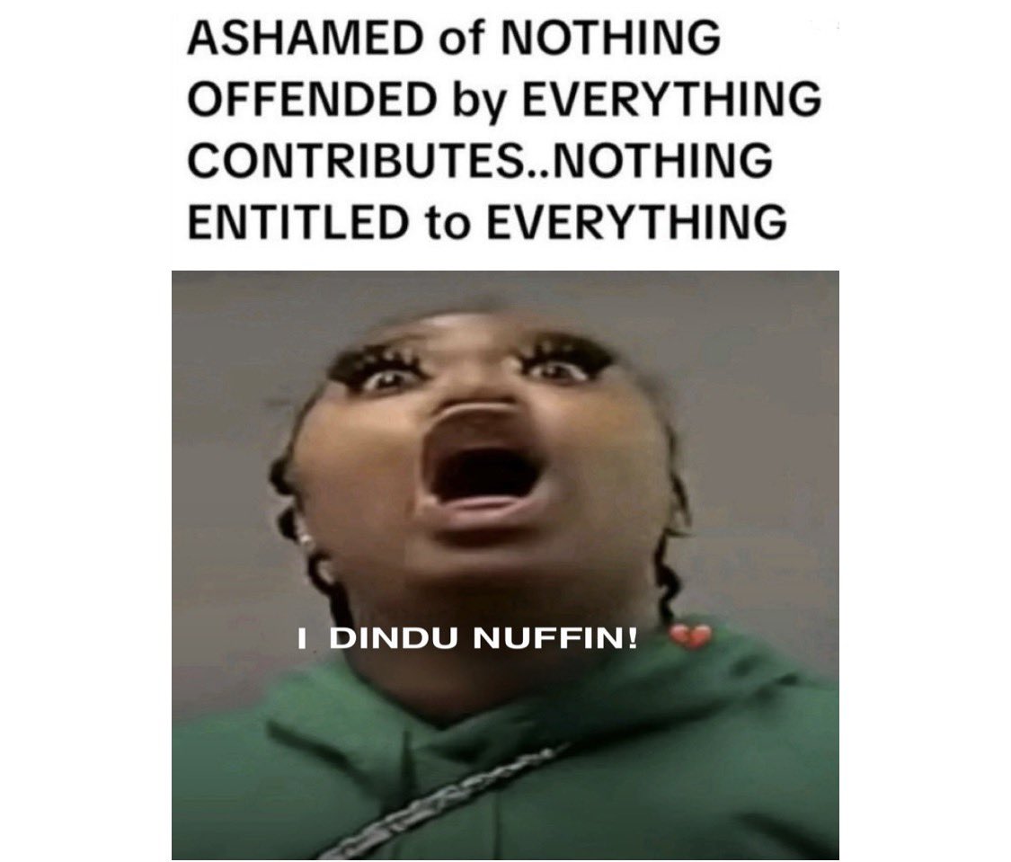 Edward Teach tweet media