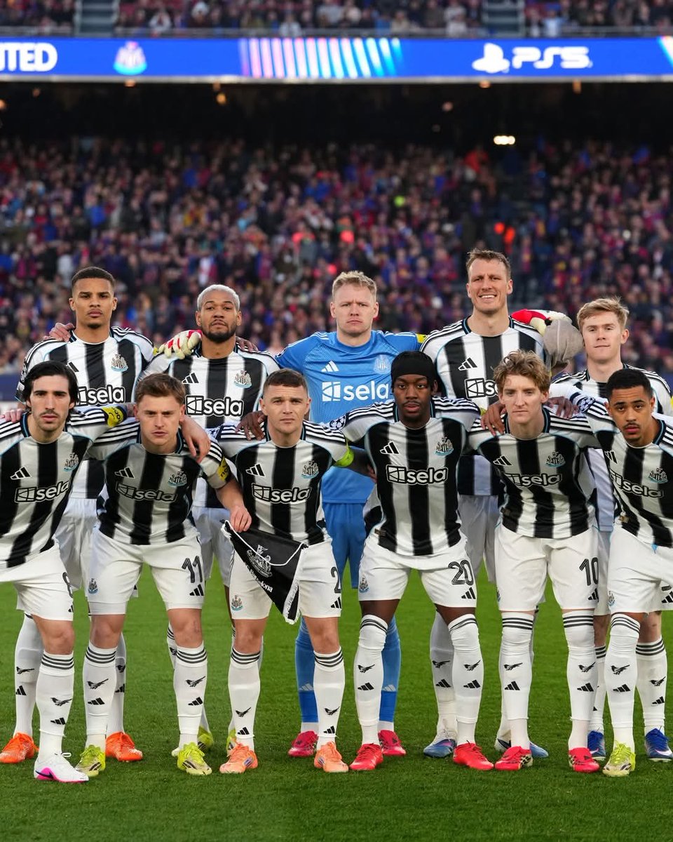 Magpie 24/7 tweet media