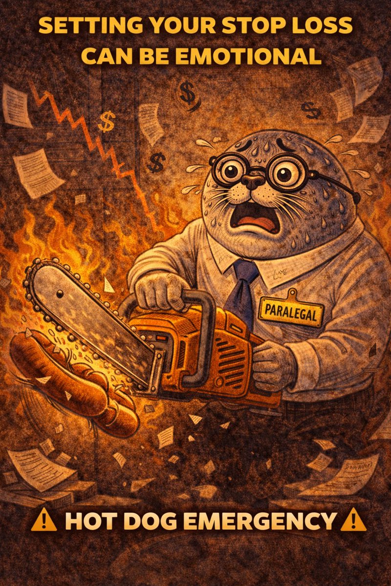 Seal Indictments tweet media