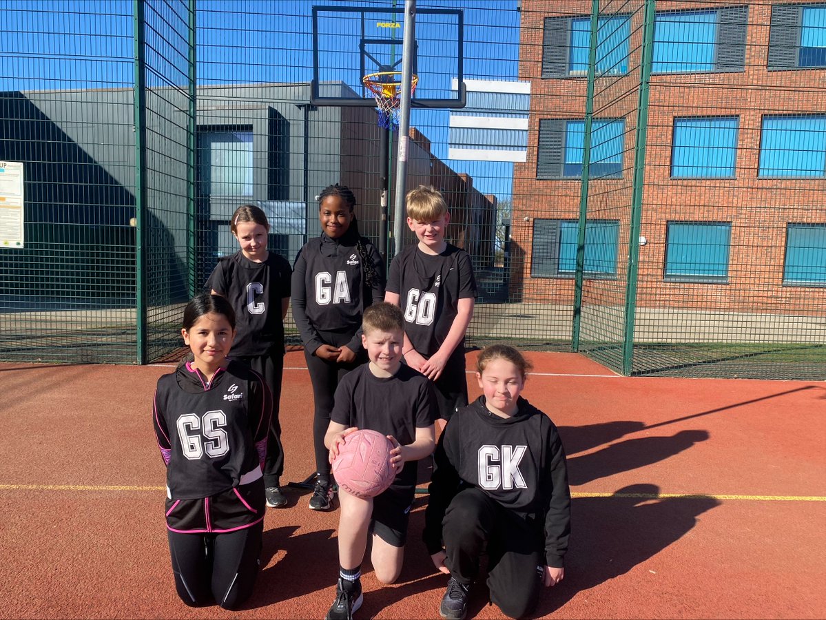 Oasis Parkwood tweet media