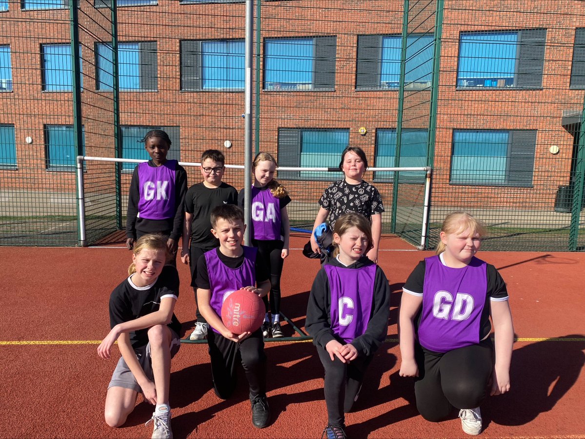 Oasis Parkwood tweet media