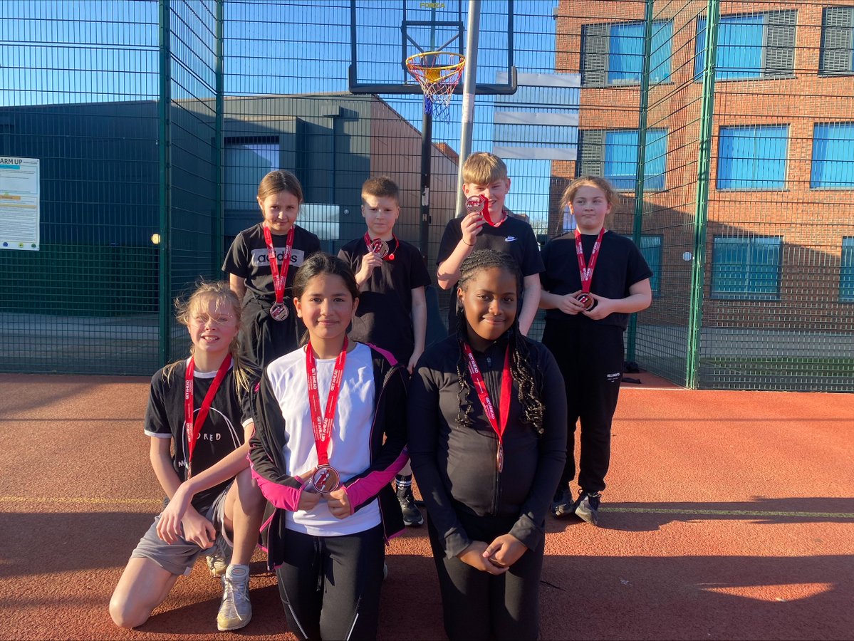 Oasis Parkwood tweet media