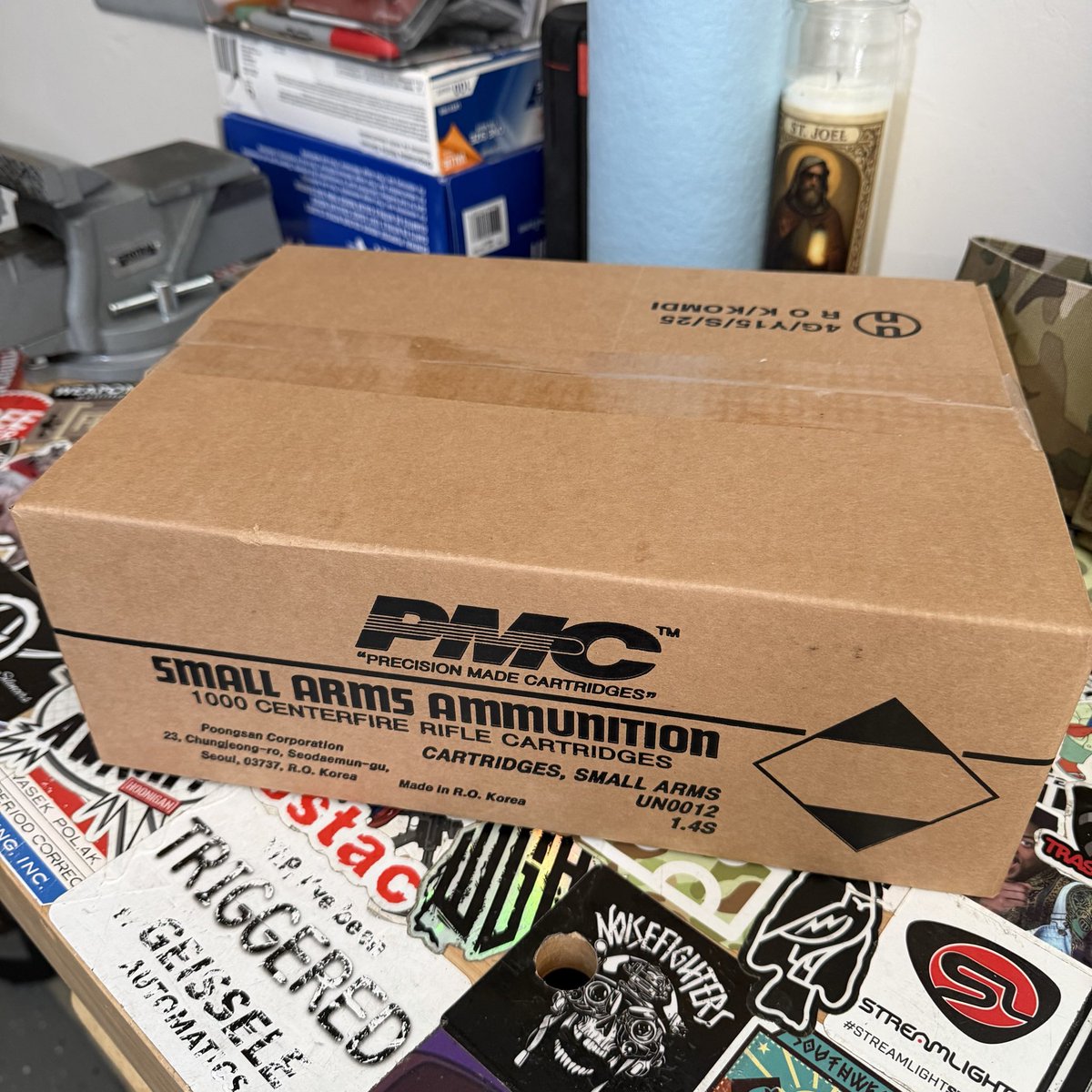 Name_bunchofnumbers tweet media