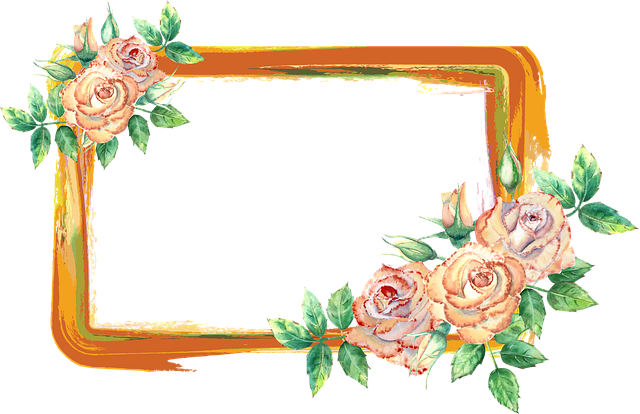 David Luther tweet media