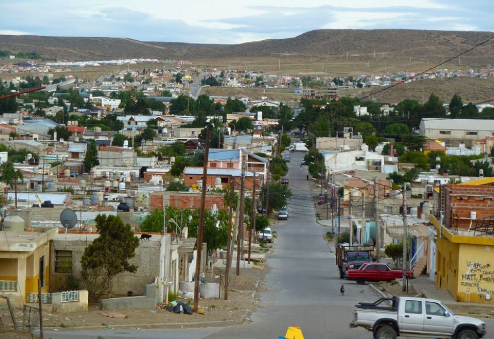 Milton Friedom5 ✈️ tweet media