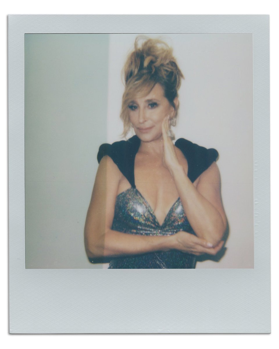 Sonja Morgan tweet media