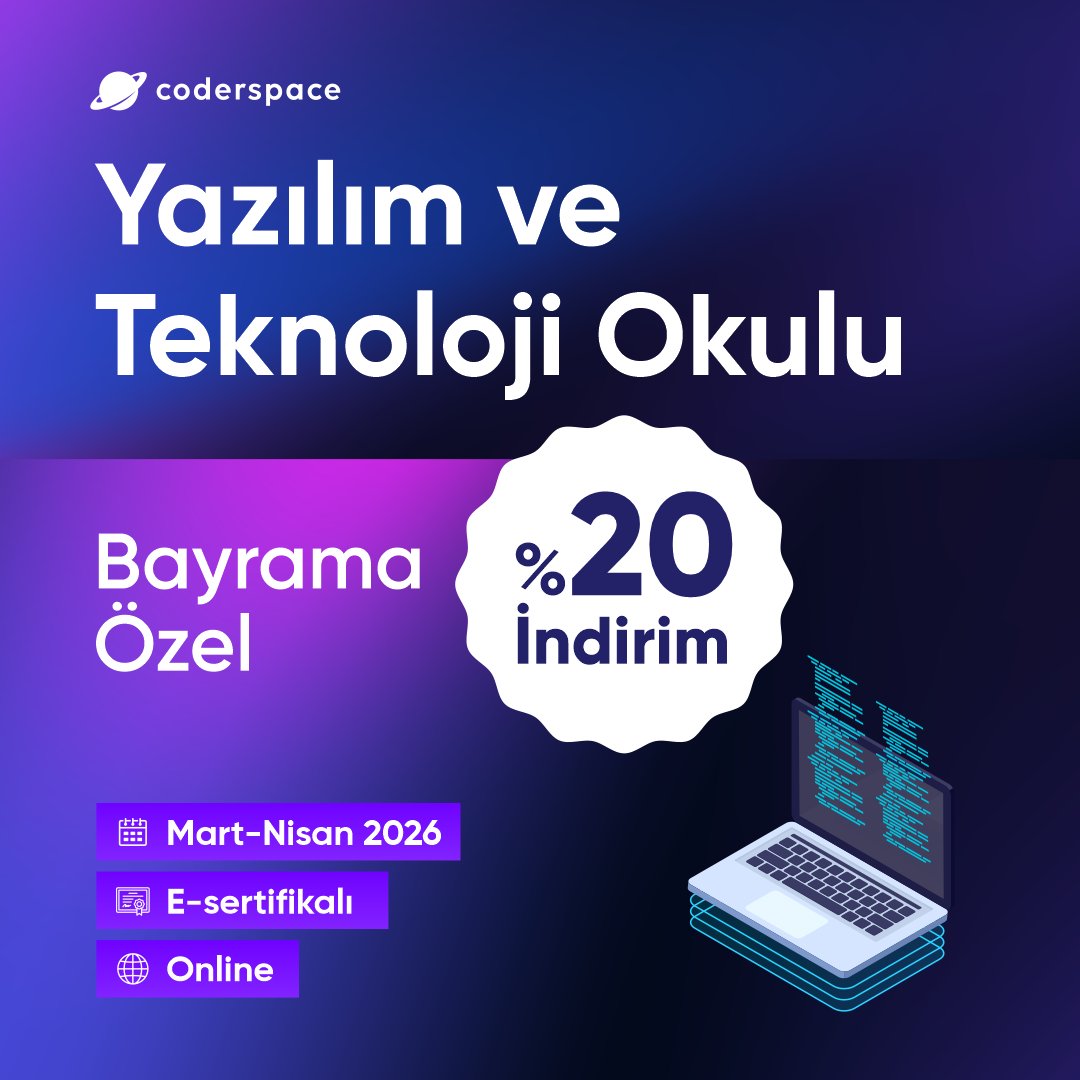 coderspace_io tweet media