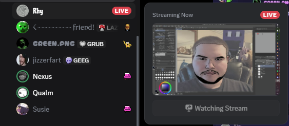 Vani 🍉(COMMS CLOSED) tweet media