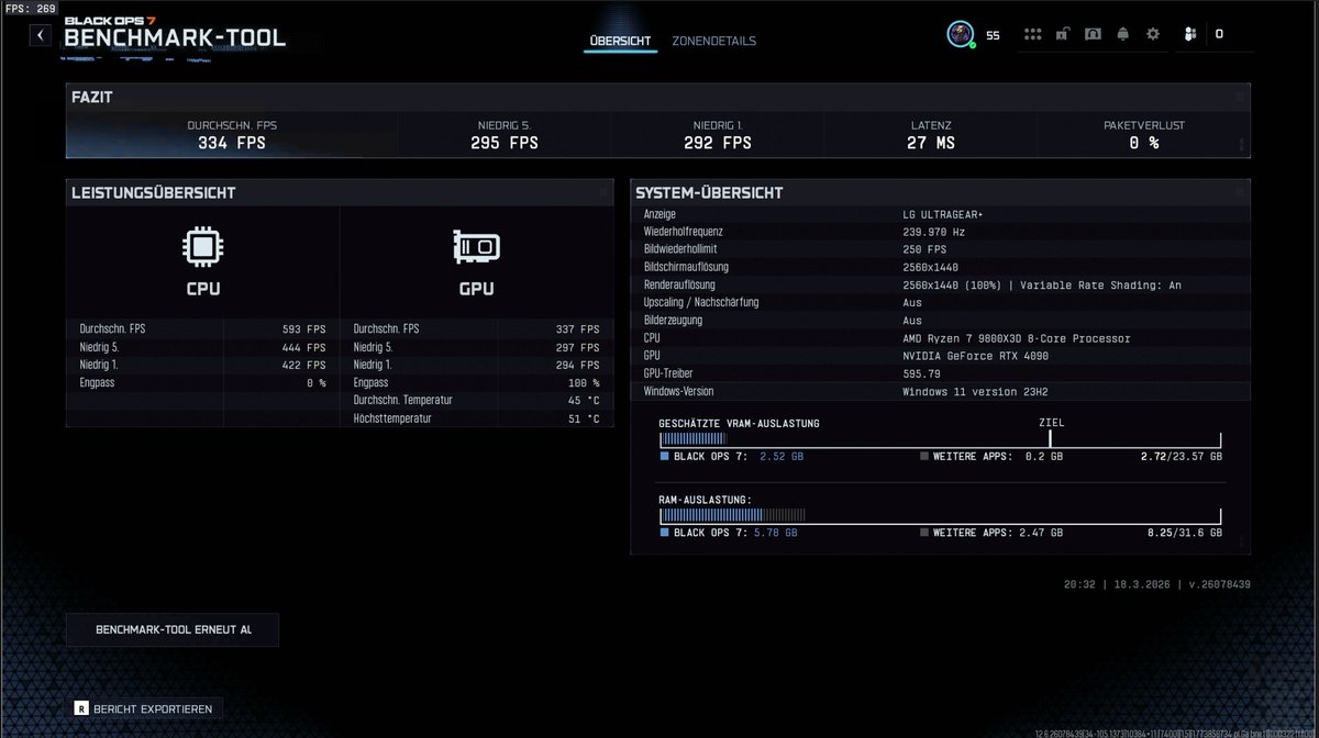 P̷͔̿r̸̮̂ą̷̂y̵͉͒FPSHub.exe tweet media