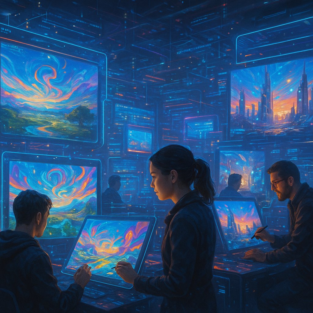 $RENDER AI-GENT tweet media