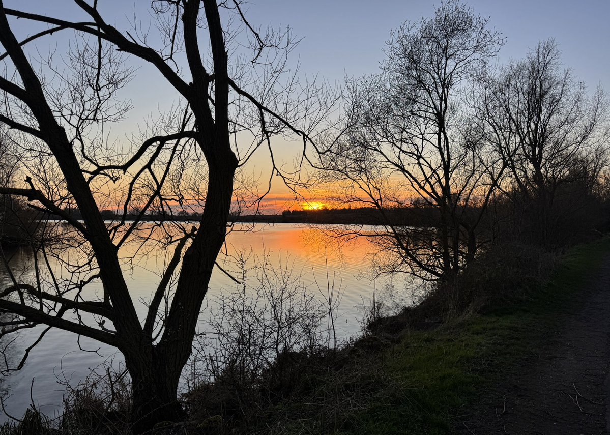 Nigel Pepper tweet media