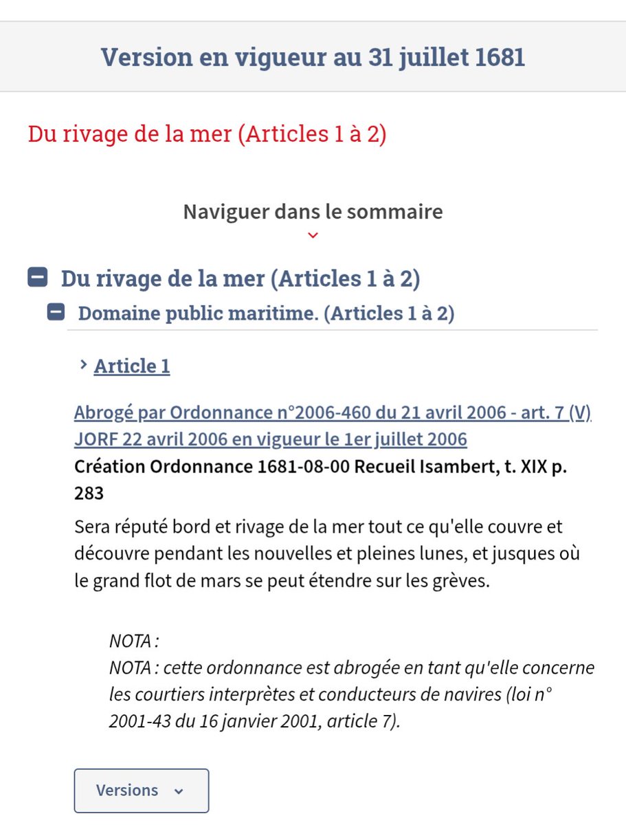 Jojo le poisson tweet media