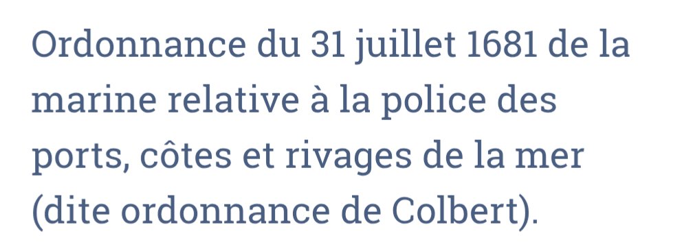 Jojo le poisson tweet media