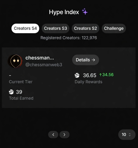 chessman🍊,💊 tweet media