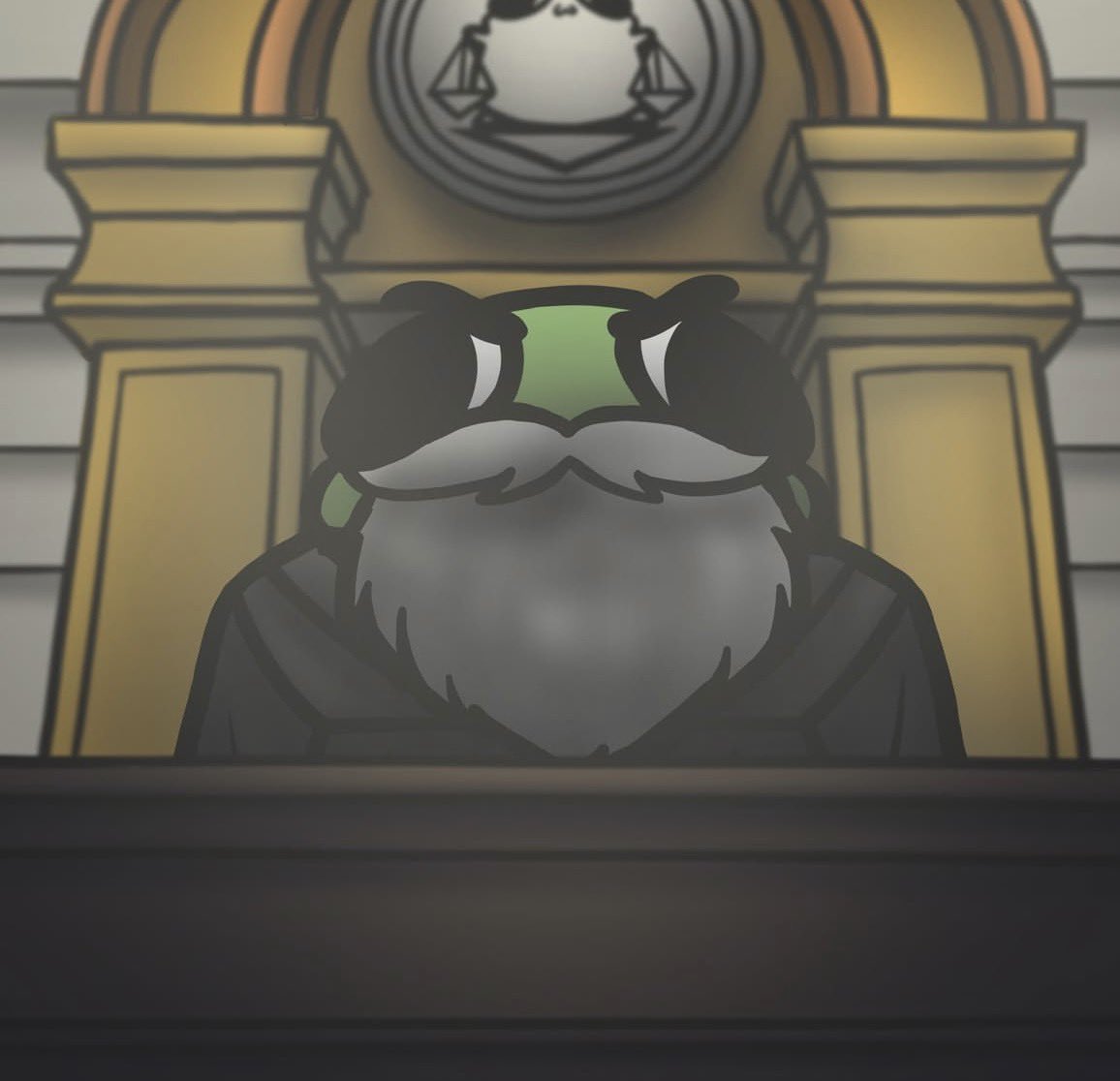 bigveksie tweet media