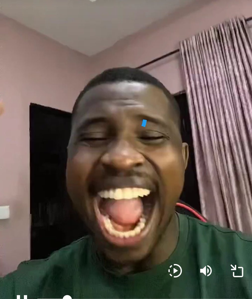 Richardmill📈📊 tweet media