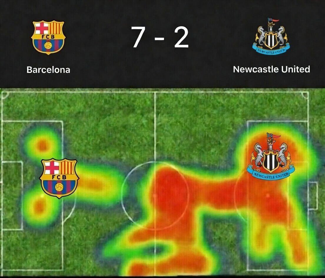 ChrisSweetmanB tweet media