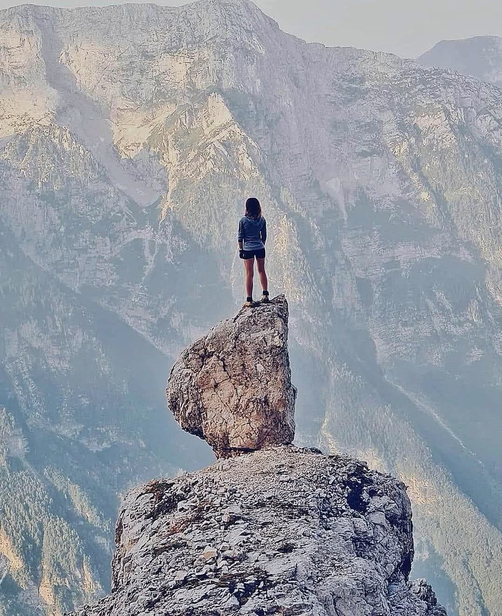 Mariana 🦋 tweet media